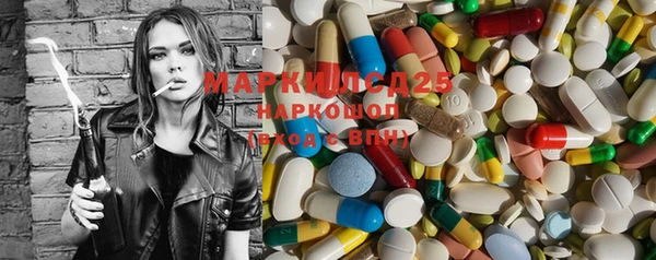 ECSTASY Новодвинск