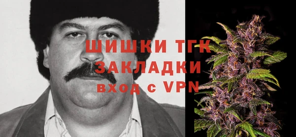 ECSTASY Новозыбков