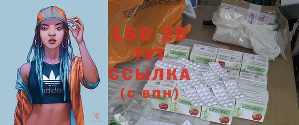 ECSTASY Новодвинск