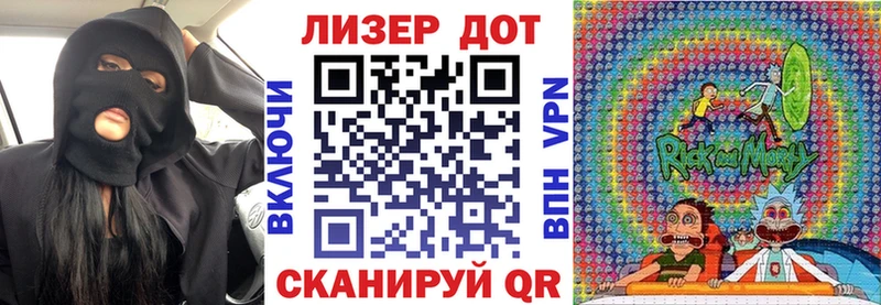 KRAKEN онион  Нижняя Салда  Марки N-bome 1,5мг  сколько стоит 