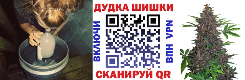 Бошки Шишки ГИДРОПОН Нижняя Салда